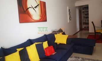 Imagem 4: SãO JOSé - Apartamento Padrão - Campinas