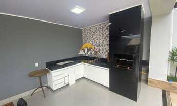 Imagem 4: Casa a venda em Posada Del Rei - Igarapé MG