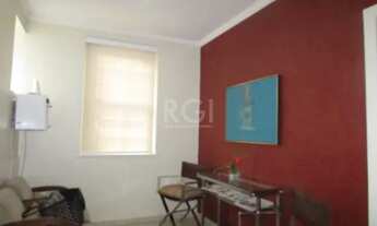 Imagem 6: Casa Comercial para Venda - 210m², 0 dormitórios, Higienópolis