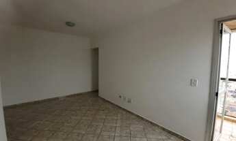 Imagem: Apartamento para aluguel com 65 metros quadrados