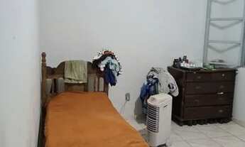 Imagem 3: Aluguel de quarto em apartamento