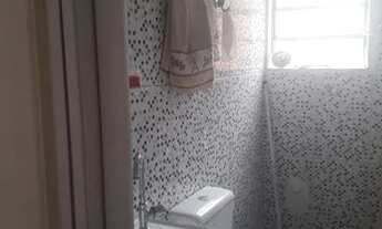 Imagem 7: SOBRADO - VILA PALMARES - SP