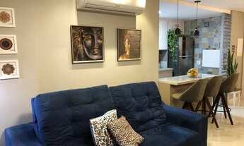 Imagem 3: Icon Assis Brasil