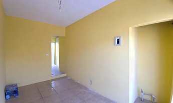 Imagem 2: Casa Para Aluguel JARDIM EUROPA MOGI MIRIM