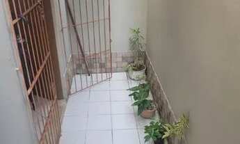 Imagem 6: Apartamento 600m da Praia de Ponta Negra