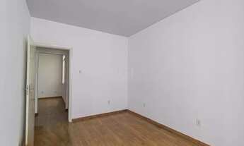 Imagem 6: Apartamento para Venda - 63m², 2 dormitórios, Floresta