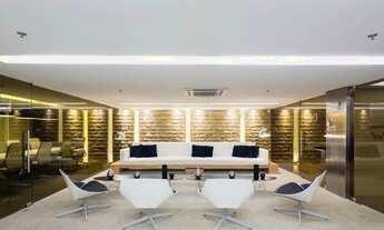 Imagem 6: Conjunto/Sala em Praia de Belas