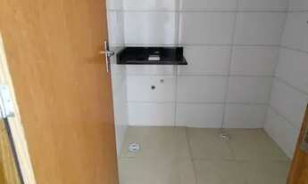 Imagem 7: Apartamento para venda possui 43 metros quadrados com 2 quartos em Artur Alvim - São Paulo