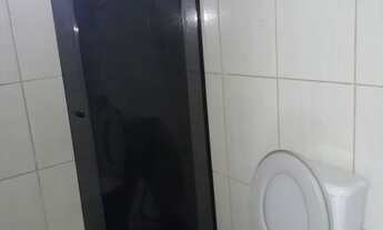 Imagem 3: Kitinet imobiliada próximo a Univille shoping