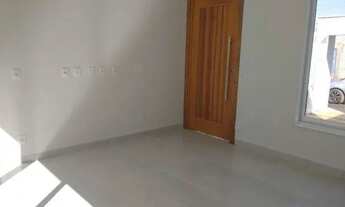 Imagem 3: Excelente Oportunidade!