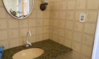 Imagem 6: Jundiaí - Casa Padrão - Vila Joana