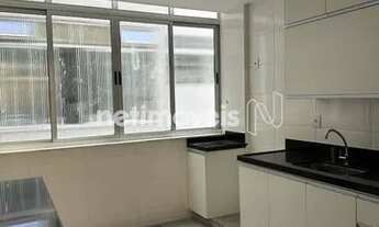 Imagem 7: Venda Apartamento 3 quartos Cidade Jardim Belo Horizonte