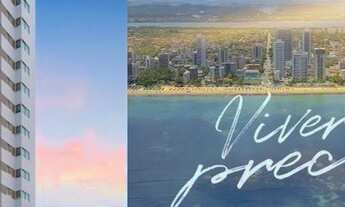 Imagem: LANÇAMENTO EM CANDEIAS,APTO 3 QTOS,SUITE,SL