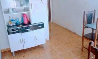 Imagem 3: Vende se casa Casa com 1 dormitório
