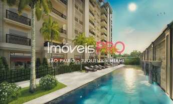 Imagem 4: Cobertura Duplex Residencial 183,9 m² 3 quarto(s) 3 suite(s