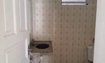 Imagem 4: Casa para aluguel tem 200 metros quadrados com 2 quartos em Imbiribeira - Recife - PE