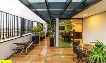 Imagem 5: SÃO JOSÉ DO RIO PRETO - Apartamento Padrão - VILA NOSSA SENHORA DE FÁTIMA