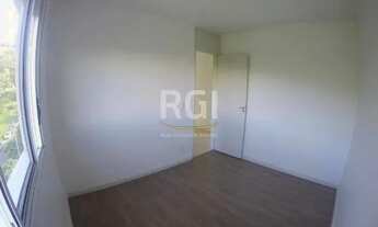 Imagem 7: Apartamento para Venda - 67.28m², 3 dormitórios, sendo 1 suites, 2 vagas - Alto Petrópolis