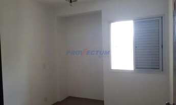 Imagem 7: Cobertura - Chácara Primavera - Campinas