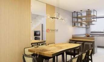 Imagem 4: Sobrado novo na Cidade Patriarca