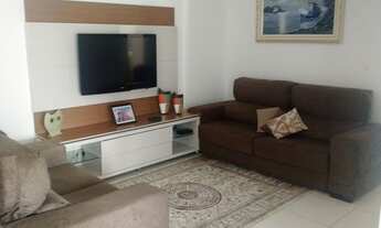 Imagem 2: Apartamento para venda com 3 dormitórios sendo 2 suítes em Canto do Forte - Praia Grande