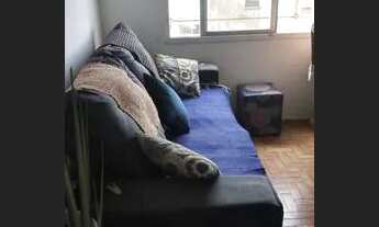 Imagem 2: Apartamento para Venda - 0.5m², 2 dormitórios, São Sebastião