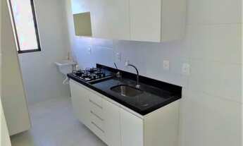 Imagem 7: Apartamento para aluguel, Tambaú, João Pessoa - 24782