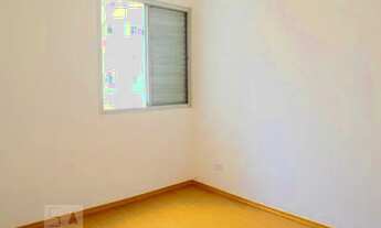 Imagem 7: Apartamento para Aluguel - Alto da Lapa, 2 Quartos, 70 m2