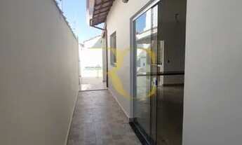 Imagem 5: Casa a venda com 3 dormitórios piscina e varanda gourmet Itanhaém - SP