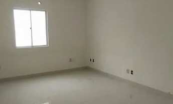 Imagem 3: Casa no Cond. Parque das Araras, reformada, com 3/4 (1 suíte) - Parque Ipê