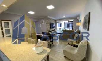 Imagem 3: Apto 3 dormitórios - 5 minutos do Centro - Florianópolis