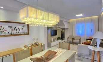 Imagem 5: Casa condomínio Igarapé Colina de Laranjeiras