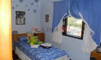 Imagem 2: São Bernardo do Campo - Casa Padrão - CENTRO