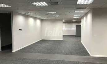 Imagem 6: São Paulo - Conjunto Comercial/Sala - Aclimação