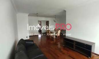 Imagem 2: Apartamento, Aclimação - São Paulo