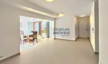 Imagem 3: Cobertura com 3 suítes para locação definitiva no Perequê Açu, Ubatuba/SP