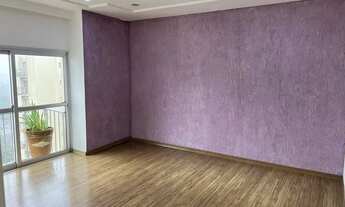 Imagem 7: Locação Apartamento 2 Dormitórios - 150 m² Vila Olímpia