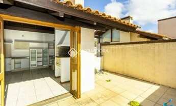 Imagem 3: Apartamento à venda Travessa Escobar, Camaquã - Porto Alegre