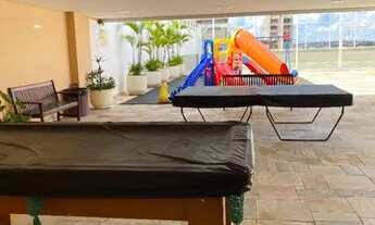 Imagem 4: Alugo apartamento - Excelente localização