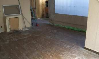 Imagem 6: Ótima casa Barra da Tijuca