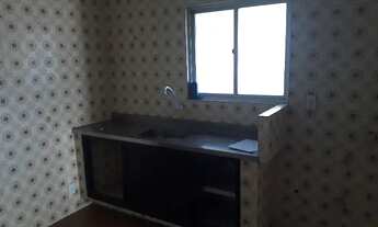 Imagem 6: Casa em campo grande com 4 quartos