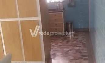 Imagem 7: Casa - Jardim Chapadão - Campinas