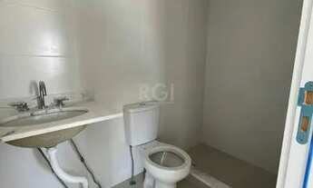 Imagem 4: Apartamento para Venda - 61.68m², 2 dormitórios, sendo 1 suites, 1 vaga - Azenha