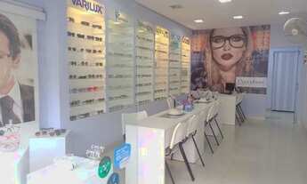 Imagem: Oportunidade Otica