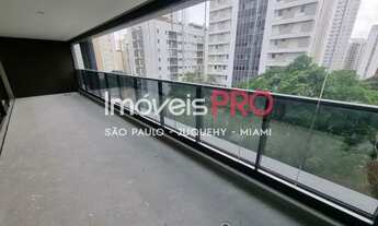 Imagem 4: Brooklin - Alto Padrão - 245 m2 - Varanda Gourmet - 3 suítes - 4 vagas