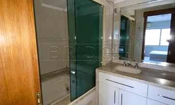 Imagem 5: PORTO ALEGRE - Apartamento Padrão - Independência