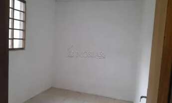 Imagem 7: BAGé - Apartamento Padrão - São Jorge