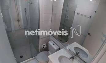 Imagem 7: Locação Apartamento 2 quartos Campos Elíseos São Paulo