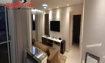 Imagem 3: Residencial - Vila das Hortencias