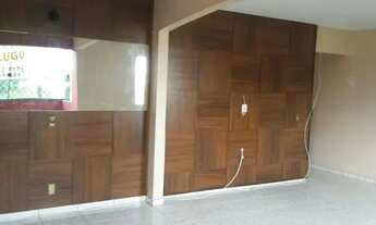 Imagem: DISPONÍVEL apt 3 quartos